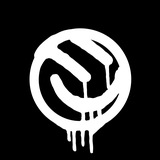 Telegram profile photo for Будче13