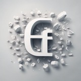Telegram profile photo for EFC AIRDROP 🎁 || AR