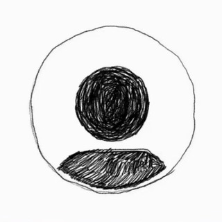 Telegram profile photo for 黑灰产交流大群