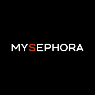 Telegram profile photo for MYSEPHORA