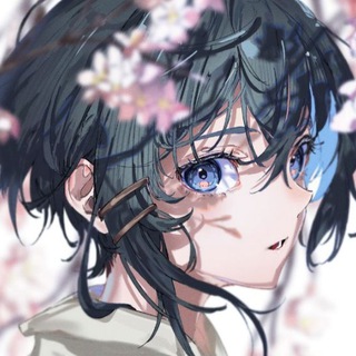 Telegram profile photo for 游戏安装包 (防走失中转站)