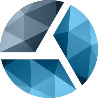 Telegram profile photo for LaunchBase Community $SMRT