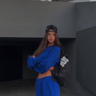 Telegram profile photo for photo.helperr / Идеи для фото
