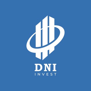 Telegram profile photo for Tủ Sách DNI