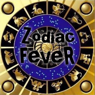 Telegram profile photo for Almanacco Zodiacale Redirect