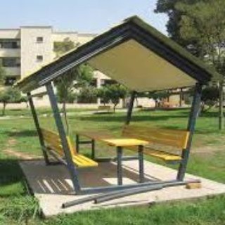 Telegram profile photo for اداره امور خوابگاه دانشگاه خوارزمی