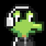 Telegram profile photo for Kind Dev