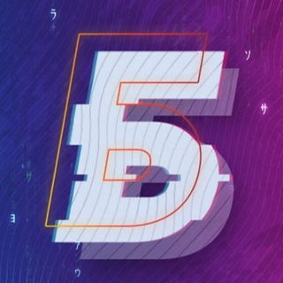 Telegram profile photo for БЕККЕР БЕТС