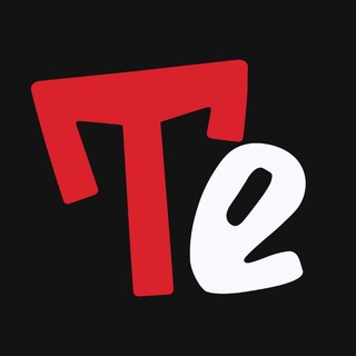 Telegram profile photo for techno.english | английский под техно