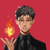 Telegram profile photo for Crypto Work