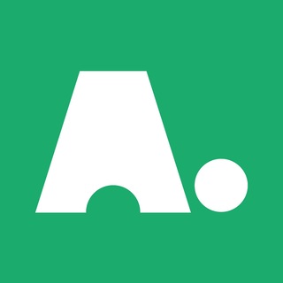 Telegram profile photo for AGIMA.News