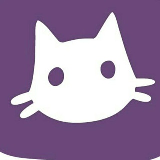 Telegram profile photo for НОС, ХВОСТ, ЛАПЫ