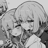 Telegram profile photo for Подслушано бд фд