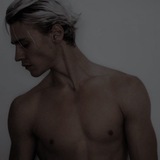 Telegram profile photo for 𝑫𝒂𝒓𝒌 𝑫𝒓𝒂𝒄𝒐 𝑴𝒂𝒍𝒇𝒐𝒚