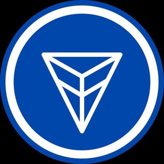 Telegram profile photo for Tonpay