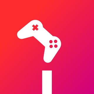 Telegram profile photo for Na chasi / Games