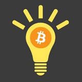 Telegram profile photo for 투자없이 졸업하기