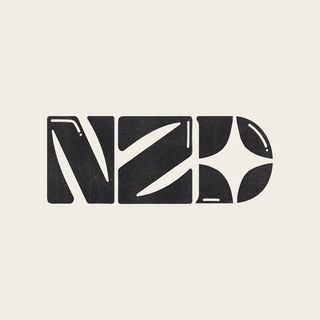 Telegram profile photo for N2D