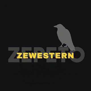 Telegram profile photo for Zewest