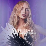 Telegram profile photo for ASTI LIVE | ТУР «ЦАРИЦА» 2026