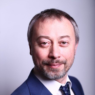 Telegram profile photo for Все нормально, деньги есть!