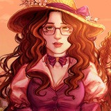 Telegram profile photo for переходник космо челики