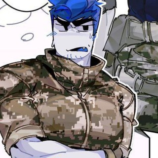 Telegram profile photo for Сисі гост