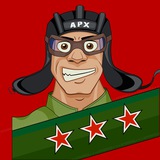 Telegram profile photo for Архимед (розыгрыши и новости)