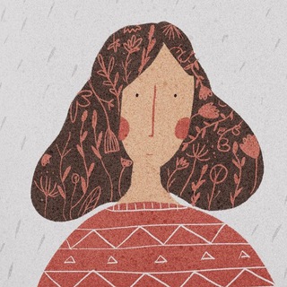 Telegram profile photo for ПРОСТО маленькие дела