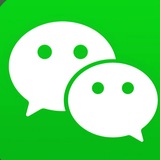 Telegram profile photo for 微信码反批发商