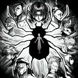 Telegram profile photo for Horny Sex Control/The Beautiful Puke