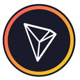 Telegram profile photo for โโ๐๐ฝ๐๐ ๐ฝโ๐๐ ๐โ๐ผ ๐โ๐๐ผโโ๐ผ๐โธ๐ธ๐ป