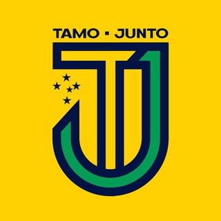 Telegram profile photo for Tamo Junto