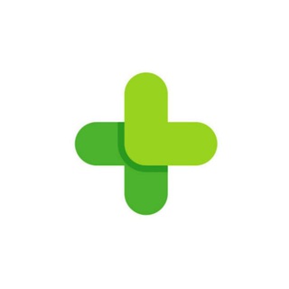 Telegram profile photo for دکتر پلاس