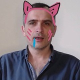 Telegram profile photo for Личный канал Юрия Подоляки | Z