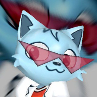 Telegram profile photo for УралСам Кокакольного