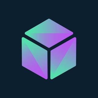 Telegram profile photo for SolVault Portal