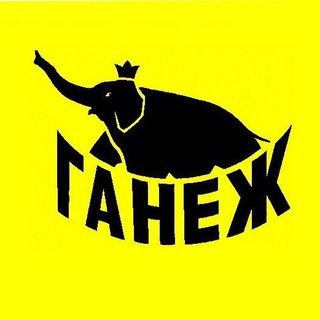 Telegram profile photo for Туры. Отдых. Путешествия