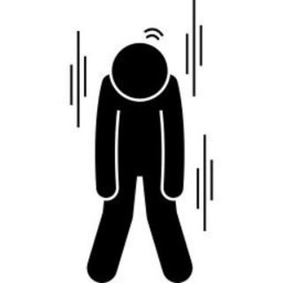 Telegram profile photo for TheStopHumanismTee