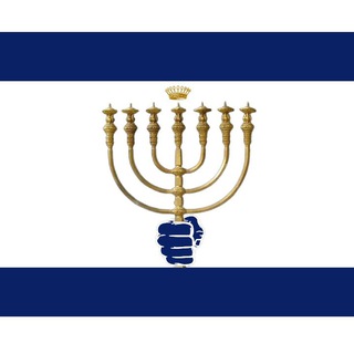 Telegram profile photo for המכבים ♛ - הערוץ הרשמי
