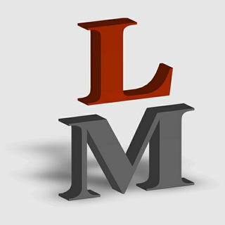 Telegram profile photo for LazMedia