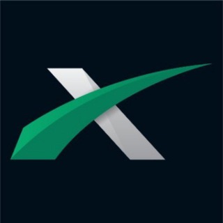 Telegram profile photo for Xchangeon Official