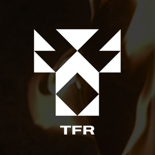 Telegram profile photo for TRANSFO