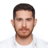 Telegram profile photo for ISLAM R. | BIOLOGY