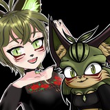 Telegram profile photo for DariariX