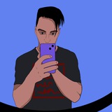 Telegram profile photo for Портфолио | Сайты