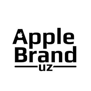 Telegram profile photo for Applebranduz