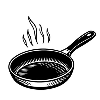 Telegram profile photo for Выборы Госдума прожарка (medium rare)