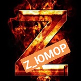 Telegram profile photo for Z_ЮМОР