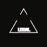 Telegram profile photo for Legal